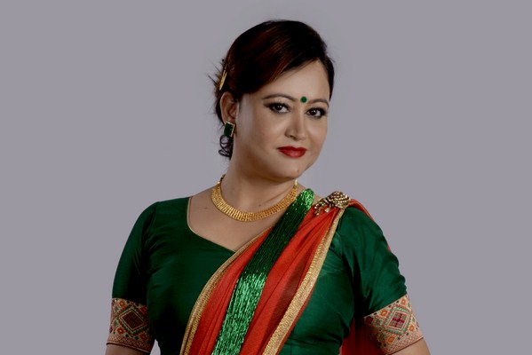Ritu Kandel – Gallery 5